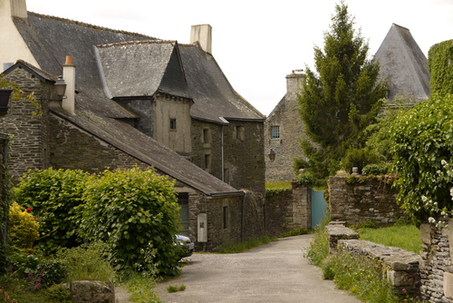 1 307.jpg