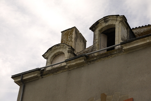 1 664.jpg