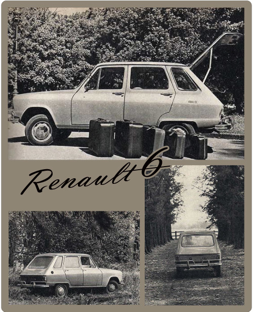 renault6.jpg